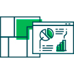 Control de tus Lotes (dashboard web)